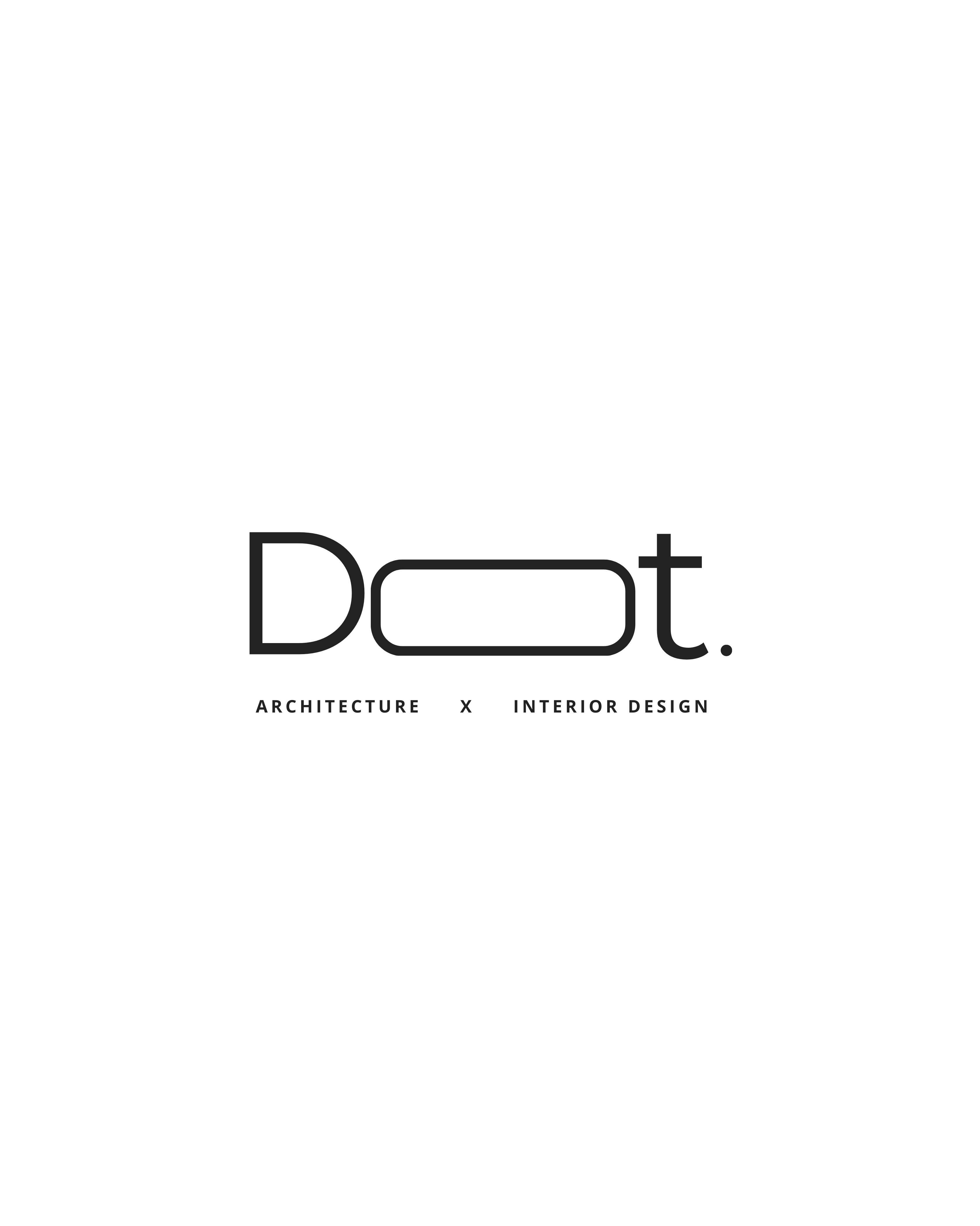 DOT Logo